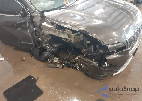 2020 Jeep Cherokee Limited 4X4 z USA, uszkodzony, nr VIN 1C4PJMDX9LD531723